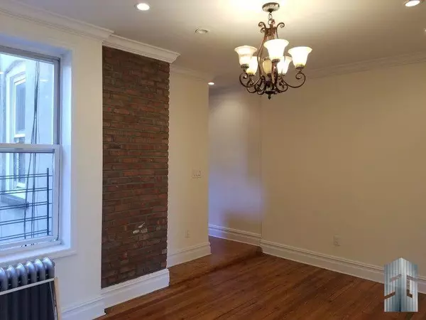 2 bedrooms apartment for rent in Bedford Stuyvesant - Brooklyn, New York