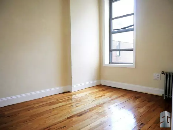 2 bedrooms apartment for rent in Bedford Stuyvesant - Brooklyn, New York