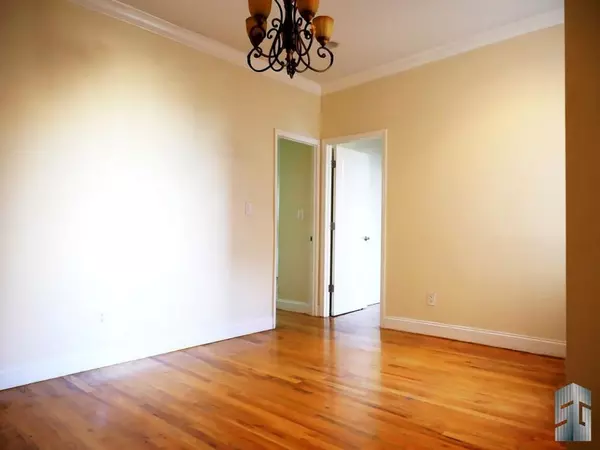 2 bedrooms apartment for rent in Bedford Stuyvesant - Brooklyn, New York