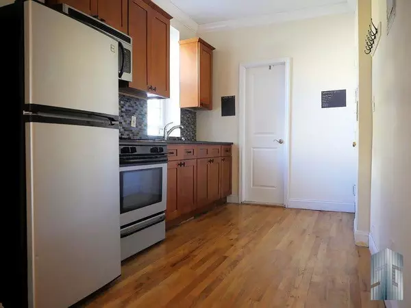 2 bedrooms apartment for rent in Bedford Stuyvesant - Brooklyn, New York