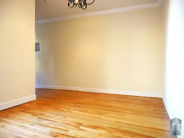 2 bedrooms apartment for rent in Bedford Stuyvesant - Brooklyn, New York