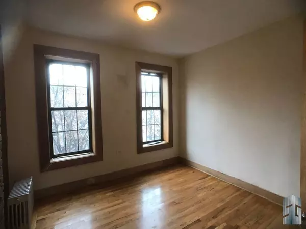 3 bedrooms apartment for rent in Bushwick - Brooklyn, New York