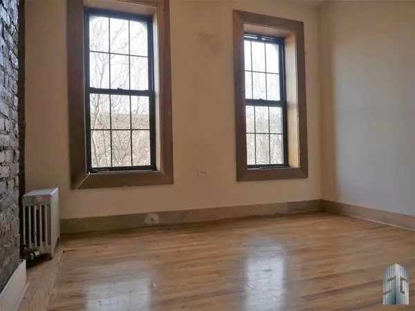3 bedrooms apartment for rent in Bushwick - Brooklyn, New York