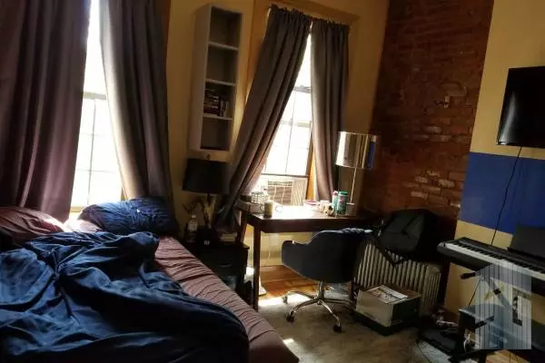 3 bedrooms apartment for rent in Bushwick - Brooklyn, New York
