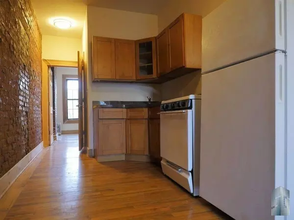 3 bedrooms apartment for rent in Bushwick - Brooklyn, New York