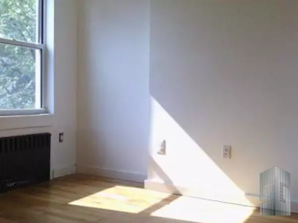 3 bedrooms apartment for rent in Bushwick - Brooklyn, New York
