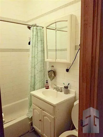 3 bedrooms apartment for rent in Bushwick - Brooklyn, New York