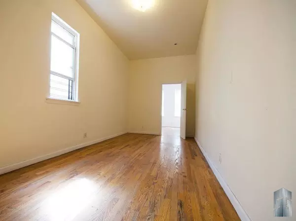 2 bedrooms apartment for rent in Bushwick - Brooklyn, New York