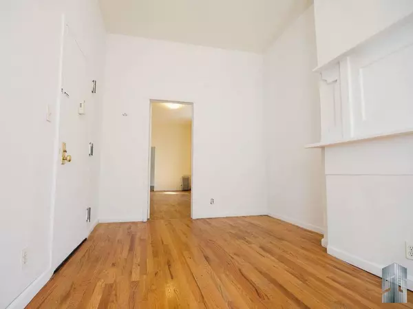 2 bedrooms apartment for rent in Bushwick - Brooklyn, New York