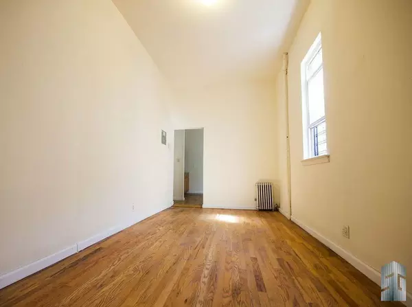 2 bedrooms apartment for rent in Bushwick - Brooklyn, New York