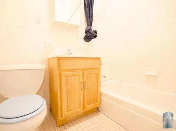 2 bedrooms apartment for rent in Bushwick - Brooklyn, New York