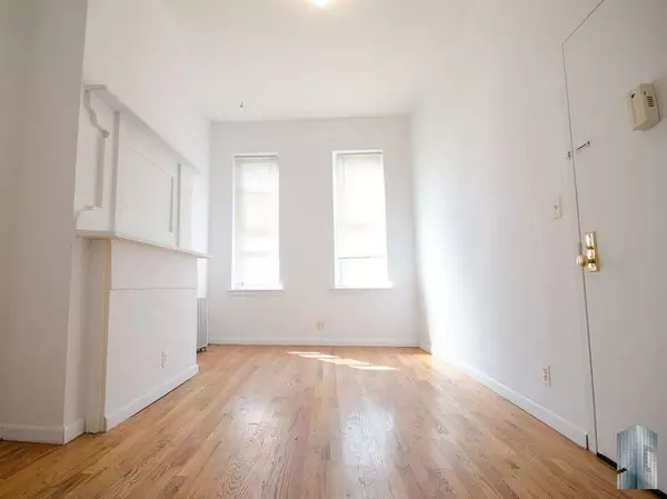2 bedrooms apartment for rent in Bushwick - Brooklyn, New York
