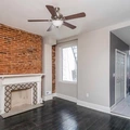 Room for rent in North Baltimore #3