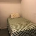 Room for rent in China Town / Little Italy #1
