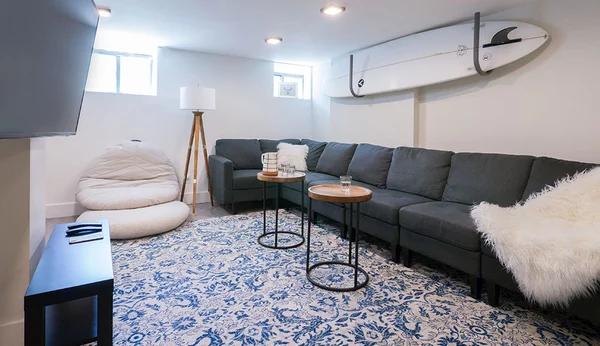 Coliving in Bushwick - Brooklyn, New York