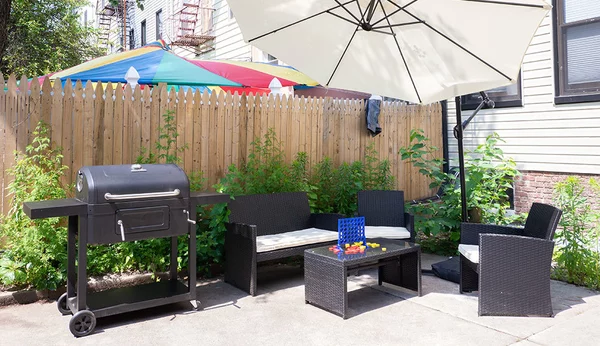 Coliving in Bushwick - Brooklyn, New York