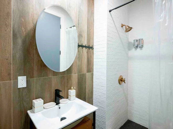 Coliving in Bushwick - Brooklyn, New York