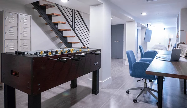 Coliving in Bushwick - Brooklyn, New York