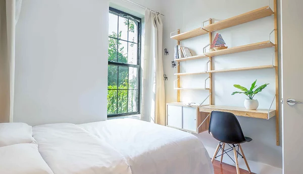 Coliving in Bushwick - Brooklyn, New York