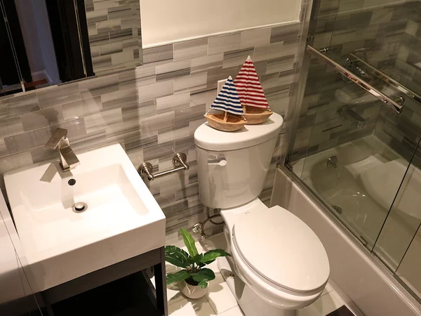 Coliving in Harlem - Manhattan, New York