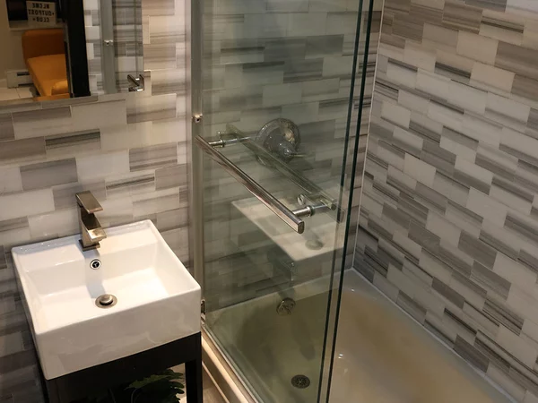 Coliving in Harlem - Manhattan, New York