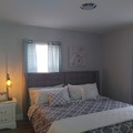 Room for rent in Fort Lauderdale #1