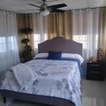 Room for rent in Fort Lauderdale #20