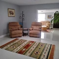 Room for rent in Fort Lauderdale #21