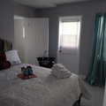 Room for rent in Fort Lauderdale #22