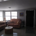 Room for rent in Fort Lauderdale #16