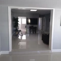 Room for rent in Fort Lauderdale #17