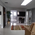 Room for rent in Fort Lauderdale #19
