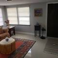 Room for rent in Fort Lauderdale #11