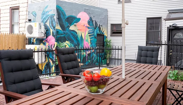 Coliving in Williamsburg - Brooklyn, New York