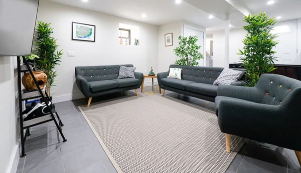 Coliving in Williamsburg - Brooklyn, New York