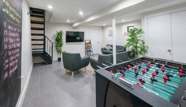 Coliving in Williamsburg - Brooklyn, New York