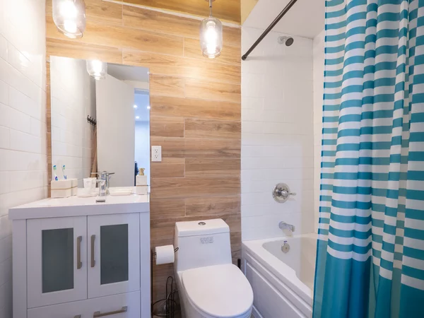 Coliving in Williamsburg - Brooklyn, New York