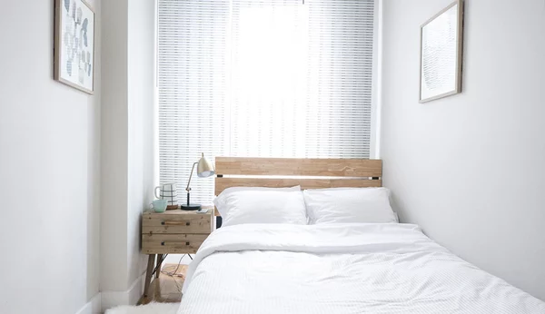 Coliving in Williamsburg - Brooklyn, New York