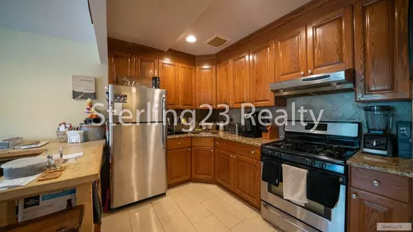 1 bedroom apartment for rent in Astoria - Queens, New York