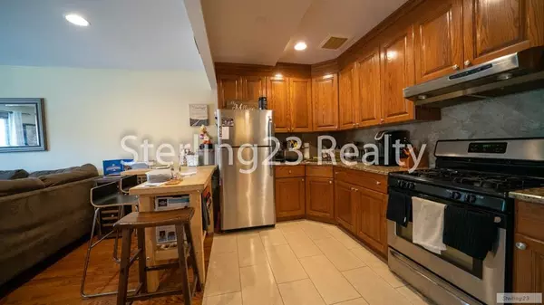 1 bedroom apartment for rent in Astoria - Queens, New York