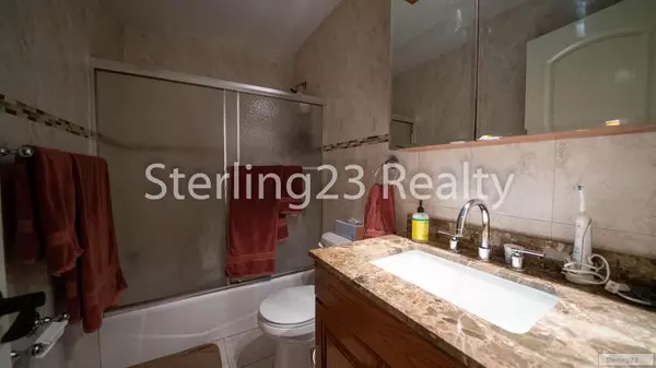 1 bedroom apartment for rent in Astoria - Queens, New York