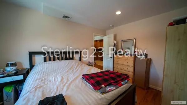 1 bedroom apartment for rent in Astoria - Queens, New York
