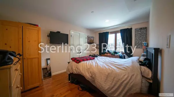 1 bedroom apartment for rent in Astoria - Queens, New York