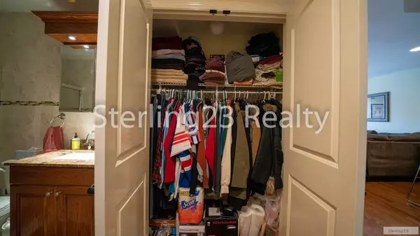 1 bedroom apartment for rent in Astoria - Queens, New York