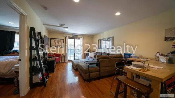 1 bedroom apartment for rent in Astoria - Queens, New York