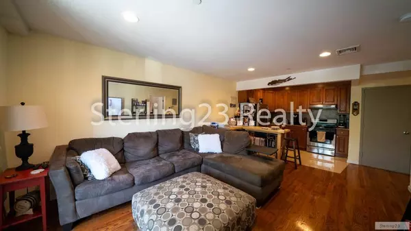 1 bedroom apartment for rent in Astoria - Queens, New York
