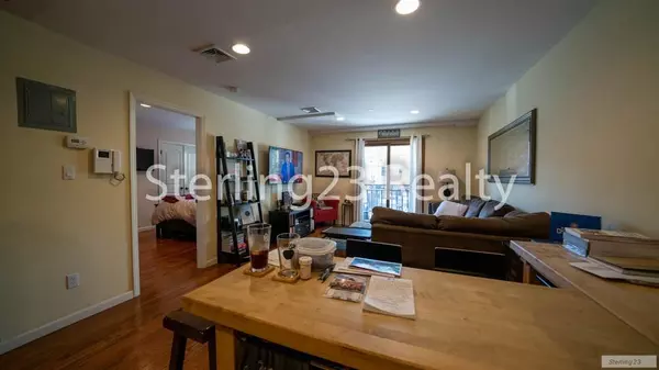 1 bedroom apartment for rent in Astoria - Queens, New York