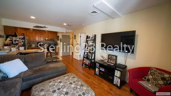 1 bedroom apartment for rent in Astoria - Queens, New York