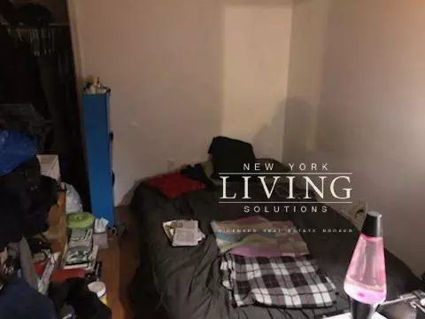 3 bedrooms apartment for rent in Bedford Stuyvesant - Brooklyn, New York