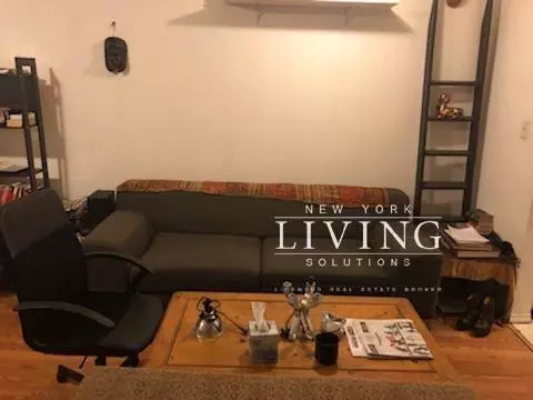 3 bedrooms apartment for rent in Bedford Stuyvesant - Brooklyn, New York